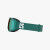 Skibrille LS 2.5 Jade – Photochrome Sicht