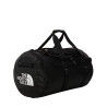 TNF BLACK-TNF WHITE-NPF