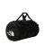 Base Camp Duffel: bolsa deportiva icónica para aventureros urbanos y viajeros intrépidos