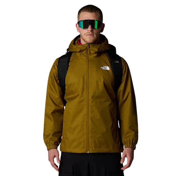 Base Camp Duffel: iconic sports bag for urban adventurers and backpackers