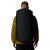 Base Camp Duffel: iconic sports bag for urban adventurers and backpackers