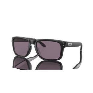 Holbrook Sunglasses – Prizm Grey Lenses | Classic style and performance