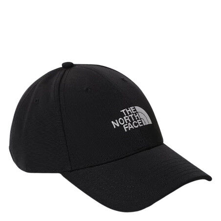 Herren-Kappe The North Face '66: klassischer Stil &amp; geringe Auswirkung