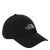 Cappellino da uomo The North Face '66: stile classico e impatto ridotto