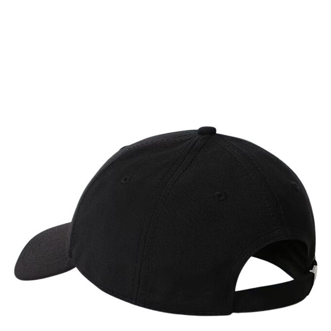 Casquette Homme The North Face '66 : style classique & impact réduit