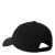 The North Face '66 Men's Cap: classic style & reduced impact