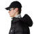 Cappellino da uomo The North Face '66: stile classico e impatto ridotto