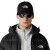 Herren-Kappe The North Face '66: klassischer Stil &amp; geringe Auswirkung