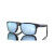 Lunettes OAKLEY Holbrook  – Verres Prizm Deep Water Polarized