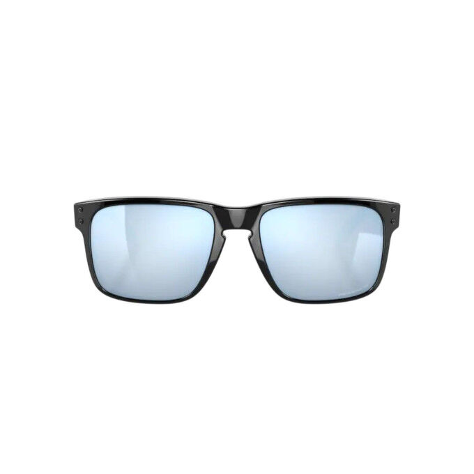 Occhiali OAKLEY Holbrook  – Lenti Prizm Deep Water Polarized