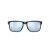 Lunettes OAKLEY Holbrook  – Verres Prizm Deep Water Polarized