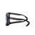 OAKLEY Holbrook Brille  – Prizm Deep Water Polarized Gläser