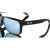 OAKLEY Holbrook Sunglasses – Prizm Deep Water Polarized Lenses