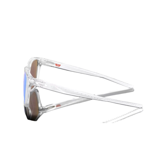 Gafas Ojector: lentes Prizm Sapphire, gafas lifestyle refinadas