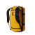 The North Face Base Camp 50L: the iconic and durable travel bag