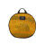 The North Face Base Camp 50L: the iconic and durable travel bag