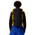The North Face Base Camp 50L: the iconic and durable travel bag