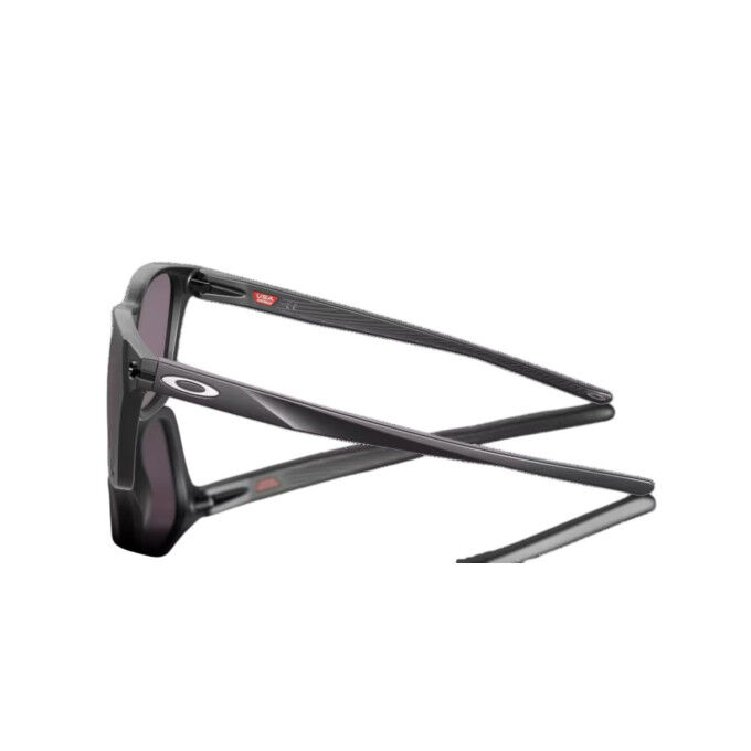 Ojector Glasses – Prizm Grey Lenses | Everyday elegance and clarity