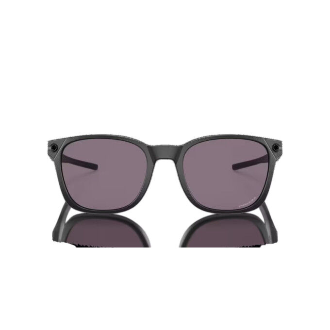 Ojector Glasses – Prizm Grey Lenses | Everyday elegance and clarity