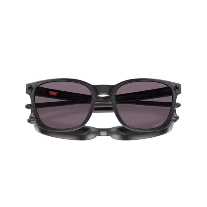 Ojector Glasses – Prizm Grey Lenses | Everyday elegance and clarity