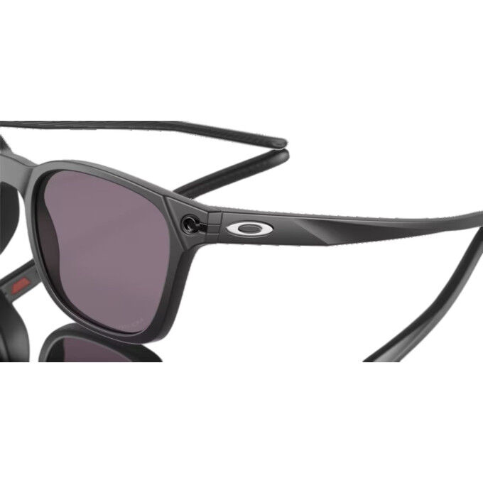 Ojector Glasses – Prizm Grey Lenses | Everyday elegance and clarity