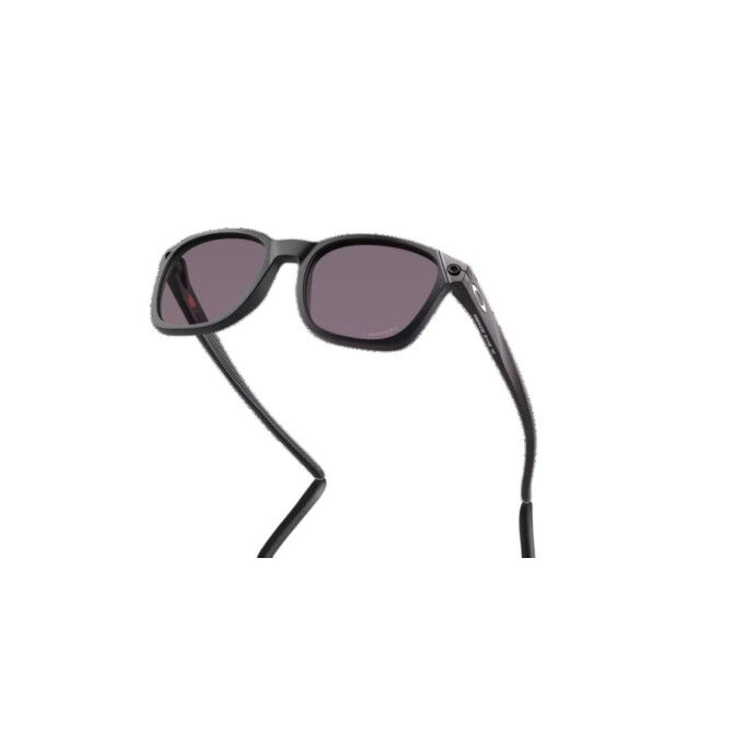 Ojector Glasses – Prizm Grey Lenses | Everyday elegance and clarity