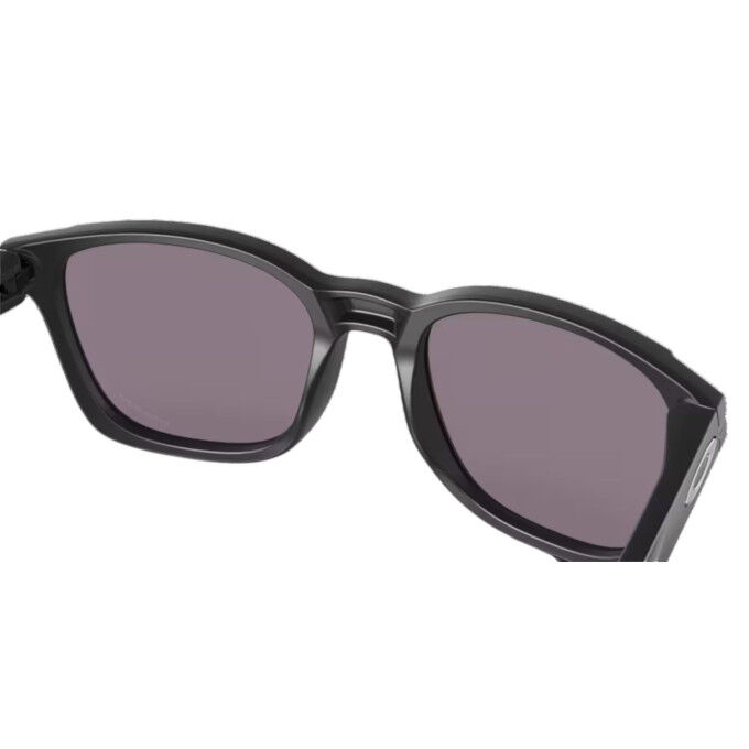 Ojector Glasses – Prizm Grey Lenses | Everyday elegance and clarity