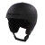 Oakley MOD3 MIPS Matte Blackout | Comfortable and protective ski helmet