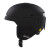 Oakley MOD3 MIPS Matte Blackout | Comfortable and protective ski helmet