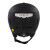 Oakley MOD3 MIPS Matte Blackout | Komfortabler Skihelm mit optimalem Schutz