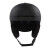 Oakley MOD3 MIPS Matte Blackout | Comfortable and protective ski helmet