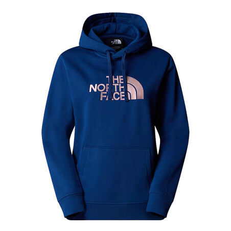 The North Face Drew Peak donna – Comfort e stile per tutti i giorni