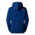 The North Face Drew Peak donna – Comfort e stile per tutti i giorni