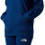 The North Face Drew Peak femme – Confort et style au quotidien