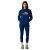 The North Face Drew Peak para mujer: comodidad y estilo para el día a día