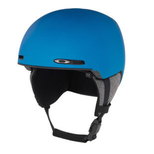 Casque Oakley MOD1 Youth Poseidon | Casque de ski léger et sûr