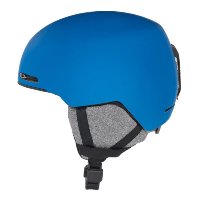 Casque Oakley MOD1 Youth Poseidon | Casque de ski léger et sûr