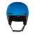 Casco Oakley MOD1 Youth Poseidon | Casco de esquí ligero y seguro