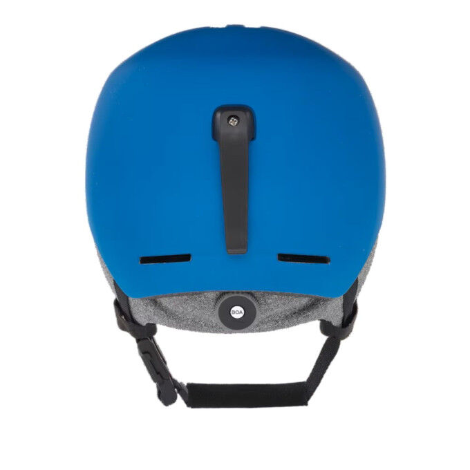 Casco Oakley MOD1 Youth Poseidon | Casco da sci leggero e sicuro
