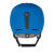 Casco Oakley MOD1 Youth Poseidon | Casco de esquí ligero y seguro
