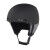 Oakley MOD1 Youth Blackout Helmet | Simple, high-performance junior helmet