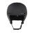 Oakley MOD1 Youth Blackout Helmet | Simple, high-performance junior helmet