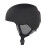 Casque Oakley MOD1 Youth Blackout | Casque junior sobre et performant