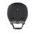 Casque Oakley MOD1 Youth Blackout | Casque junior sobre et performant