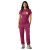 The North Face SS Easy Women's: a casual and sustainable T-shirt