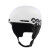 Oakley MOD1 Matte White FP Helmet | Sleek, high-performance ski helmet