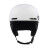 Oakley MOD1 Matte White FP Helmet | Sleek, high-performance ski helmet