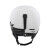 Oakley MOD1 Matte White FP Helmet | Sleek, high-performance ski helmet