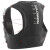 Salomon S/LAB Ultra 10 | Gilet idratante ultra leggero da trail running 10 L
