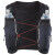 Salomon S/LAB Ultra 10 | Ultra-lightweight 10 L trail hydration vest